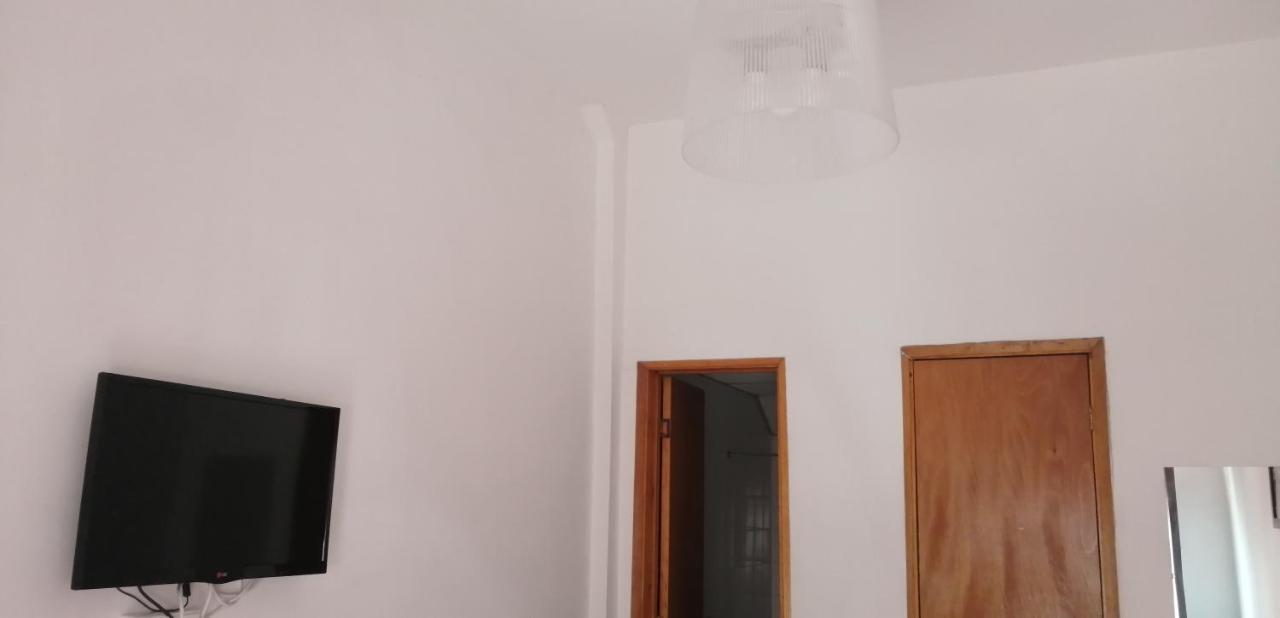 Hotel La Republica مانيزاليس المظهر الخارجي الصورة